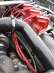 Kuva: MSD 40 000 voltin sytytyspuola - 8224