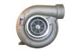 Kuva: Holset HX55 PRO - Alkuperäinen 850hv