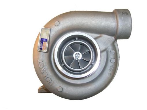 Kuva: Holset HX55 PRO - Alkuperäinen 850hv