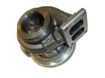 Kuva: Holset HX55 PRO - Alkuperäinen 850hv