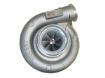 Kuva: Holset HX52 Pro - Alkuperäinen 900hv