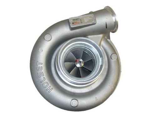 Kuva: Holset HX52 Pro - Alkuperäinen 900hv