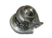 Kuva: Holset HX52 Pro - Alkuperäinen 900hv