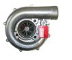 Kuva: Turbo - 350 hv K27 CZ