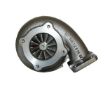 Kuva: Turbo - 350 hv K27 CZ