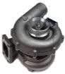 Kuva: PORSCHE 911 TURBOATURI KKK K27 / 7200 - 53279887200