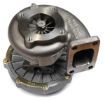 Kuva: PORSCHE 911 TURBOATURI KKK K27 / 7200 - 53279887200