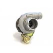 Kuva: Turbo - 300hv GT2860