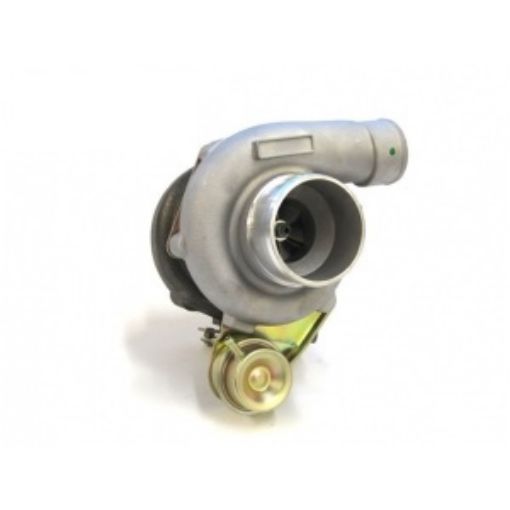 Kuva: Turbo - 300hv GT2860