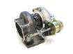 Kuva: Turbo - 300hv GT2860