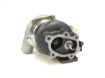 Kuva: Turbo - 300hv GT2860