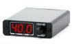 Kuva: Turbosmart E-Boost Street - TS-0302-1002