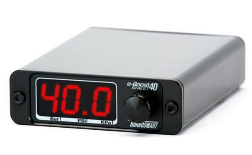 Kuva: Turbosmart E-Boost Street - TS-0302-1002