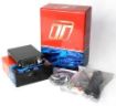 Kuva: Turbosmart E-Boost Street - TS-0302-1002