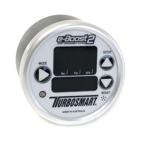 Kuva: Turbosmart E-Boost 2
