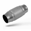 Kuva: MagnaFlow 2" 250hv - Urheilukatalysaattori