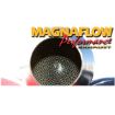 Kuva: MagnaFlow 2" 250hv - Urheilukatalysaattori