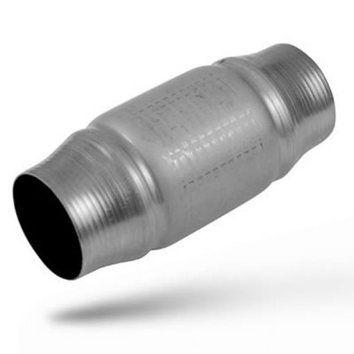 Kuva: MagnaFlow 3½" 650hv. -Sport-katalysaattori
