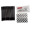 Kuva: BMW M50, M52 & S50/S52 (Yhdysvaltain tiedot) – ARP-yläpultit