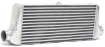 Kuva: BMW E30 turbosarja - Jopa 400 hv.