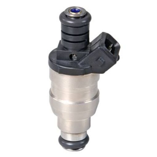 Kuva: 1260 ml suutin - Bensiini & Ethanol flex fuel