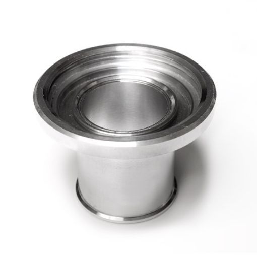 Kuva: HKS SSQV laippa VAG:lle - 25mm.