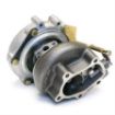 Kuva: Turbo - 350hv GT2871