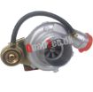 Kuva: Turbo - 350hv GT2871