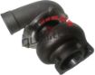 Kuva: Turbo - 500hv GT35