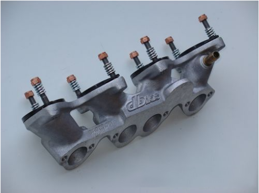 Kuva: VW / VAG / Audi 1.5-2.0 8V 45mm