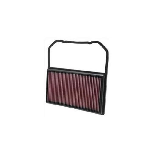 Kuva: Audi, Seat, Skoda, VW KN suodatin - K&N suodatin - 33-2994