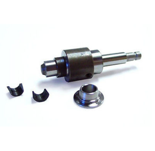 Kuva: Autotech HPFP upgrade Audi/Volkswagen 2.0 FSI EA113 -moottoreihin