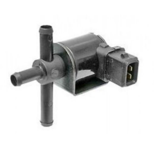Kuva: N75 venttiili - 058 906 283C