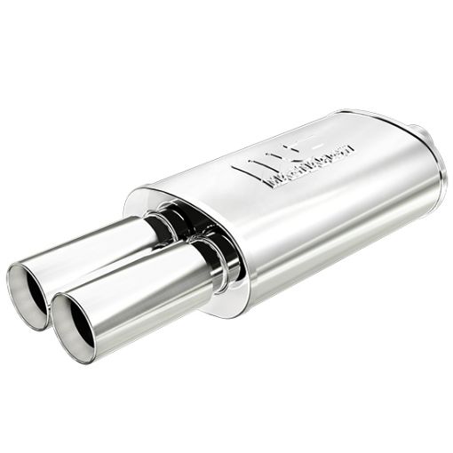 Kuva: Magnaflow takapotti 2,25" - 14815