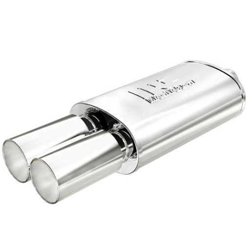 Kuva: Magnaflow-takapotti 2,25" - 14816