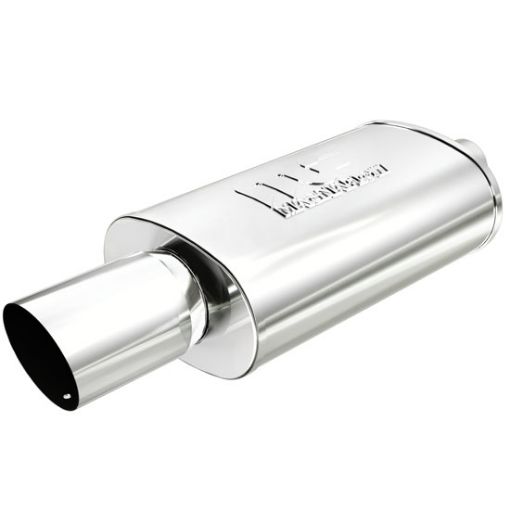 Kuva: Magnaflow takapotti 3" - 14834