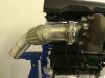 Kuva: 1.8T syöksyputki - 20V