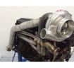 Kuva: BMW M50, M52, M54, S50 turbosarja - T3