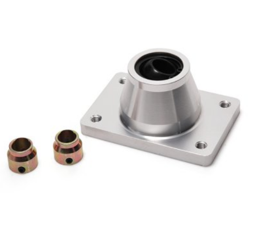 Kuva: Short shifter Peugeot 206 306 GTI D Turbo HDI Diesel Citroen Xsara -malleihin