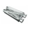 Kuva: Magnaflow väliastia 2,5" - 11386