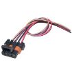 Kuva: MSD 8285 -liitin - liitin LS1 / LS6:lle