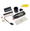 Kuva: AEM High flow In-tank Polttoainepumppu - 50-1000