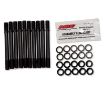 Kuva: ARP VW/Audi 1.6L+1.9L turbo+ei-turbodiesel HSK-ARP2000 - 204-4706