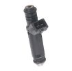 Kuva: Siemens Deka suutin 875cc (Trick Flow)
