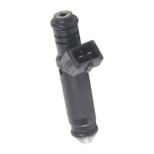Kuva: Siemens Deka suutin 875cc (Trick Flow)