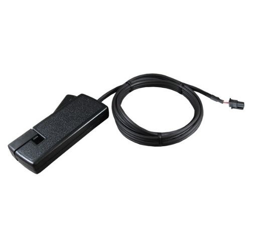 Kuva: Innovate - Induktiivinen puristintarvike LM-2 - 3834:lle