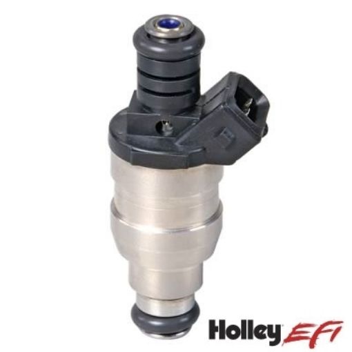 Kuva: Holley EFI suutin 504cc