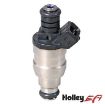 Kuva: Holley EFI suutin 315cc