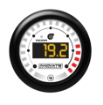 Kuva: Innovate MTX-U: Vacuum / Boost & Shift Light - 3851