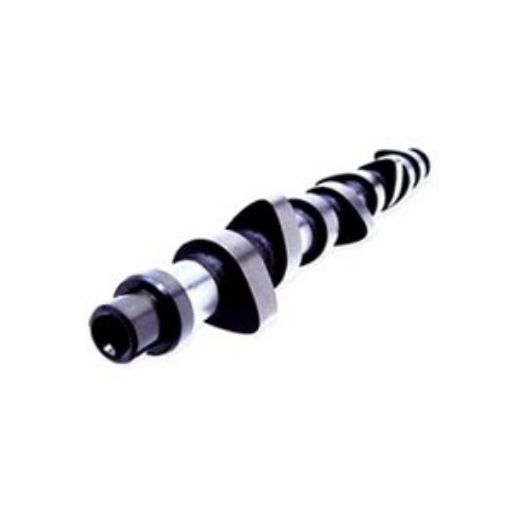 Kuva: M54 3.0L 24V - Imu-nokka-akseli